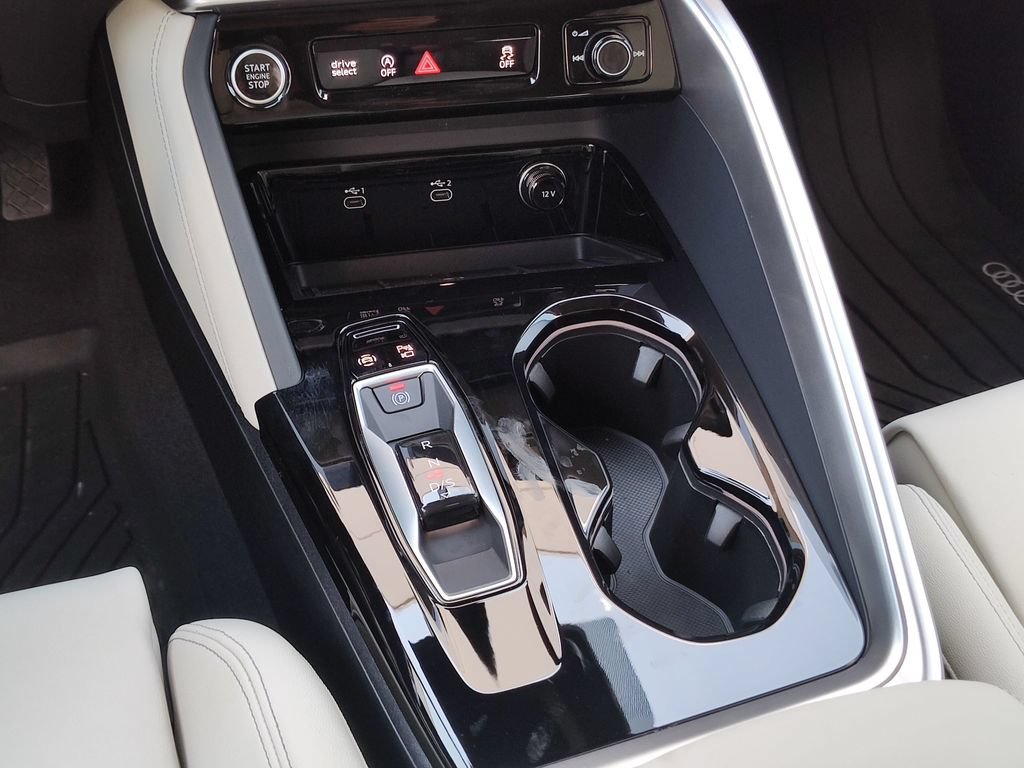 New 2026 Audi Q5 Premium Plus AWD/4WD image 9