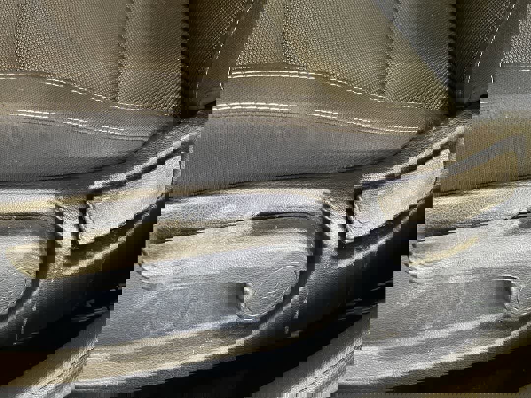 Used 2023 Kia Forte LXS image 14