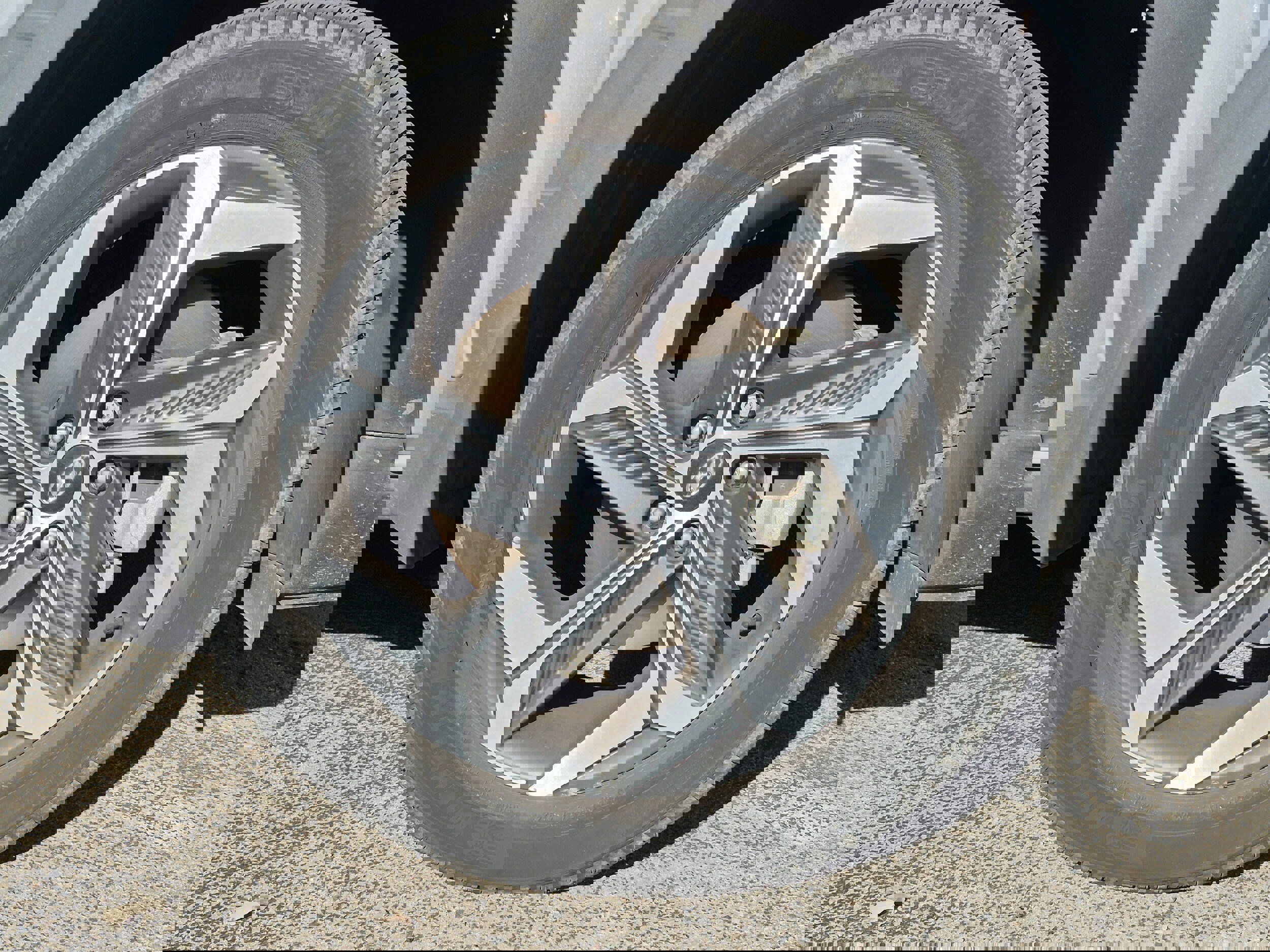 Used 2023 Hyundai Tucson SEL w/ Convenience Package image 17