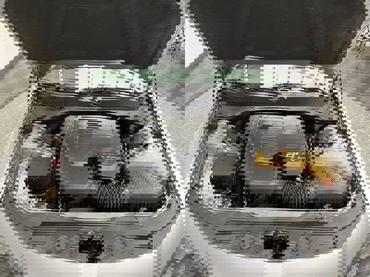 Used 2013 Chrysler 300 S image 26