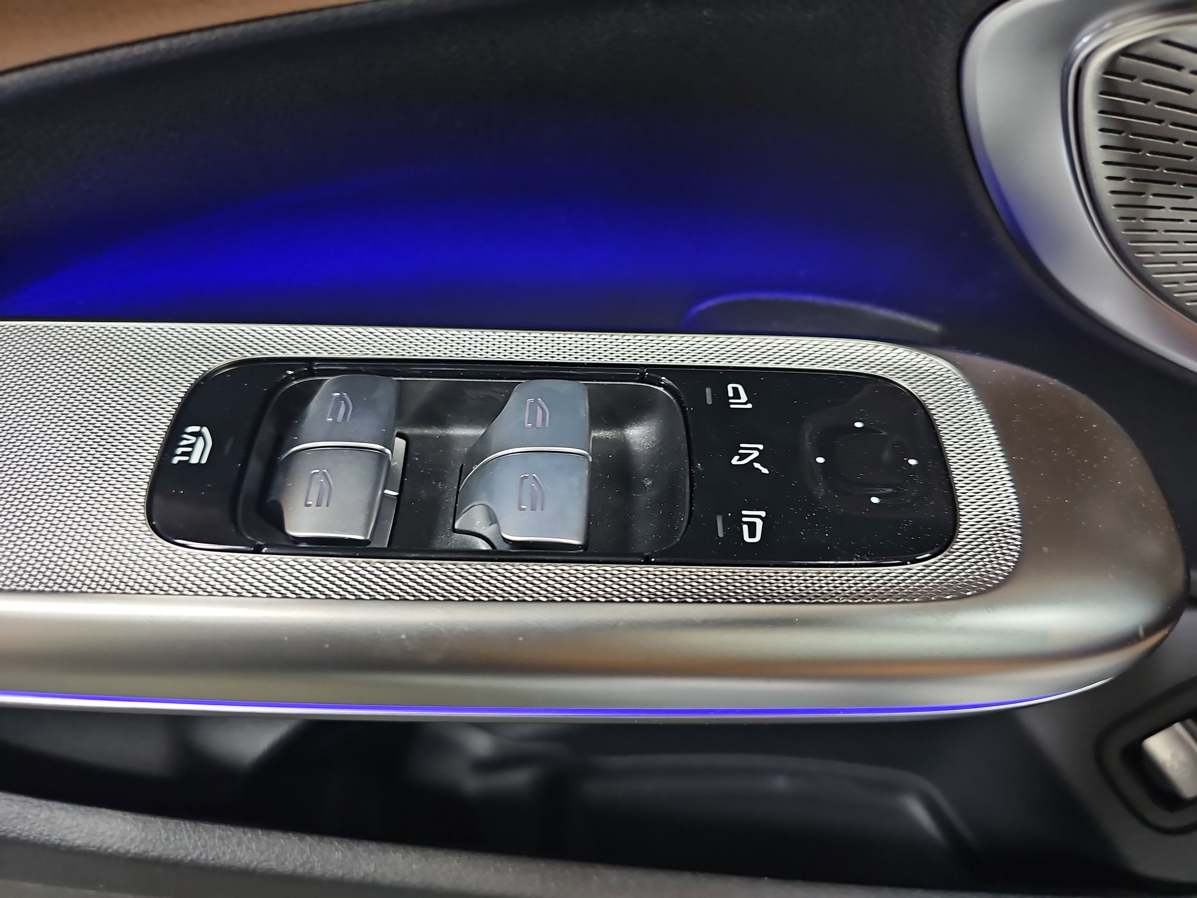 New 2026 Mercedes-Benz CLE 450 4MATIC Cabriolet image 30