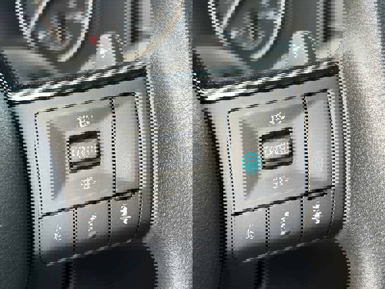 Certified 2023 Nissan Rogue SV image 21