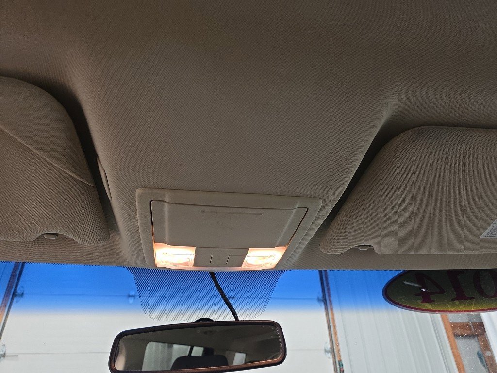 Used 2014 Ford Flex SE image 26