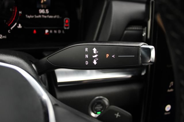 Used 2026 GMC Terrain Elevation w/ Technology Package II AWD/4WD image 9