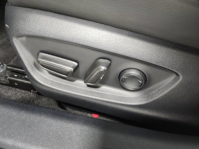 Used 2022 Toyota Camry TRD w/ TRD Package w/JBL Audio FWD image 22