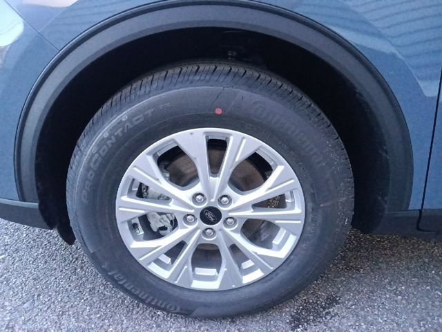 New 2026 Ford Escape Active image 10