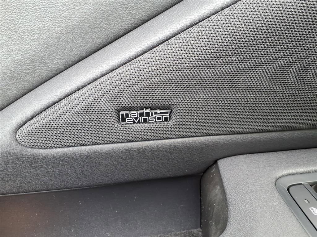 New 2026 Lexus TX 350 350 Luxury image 10