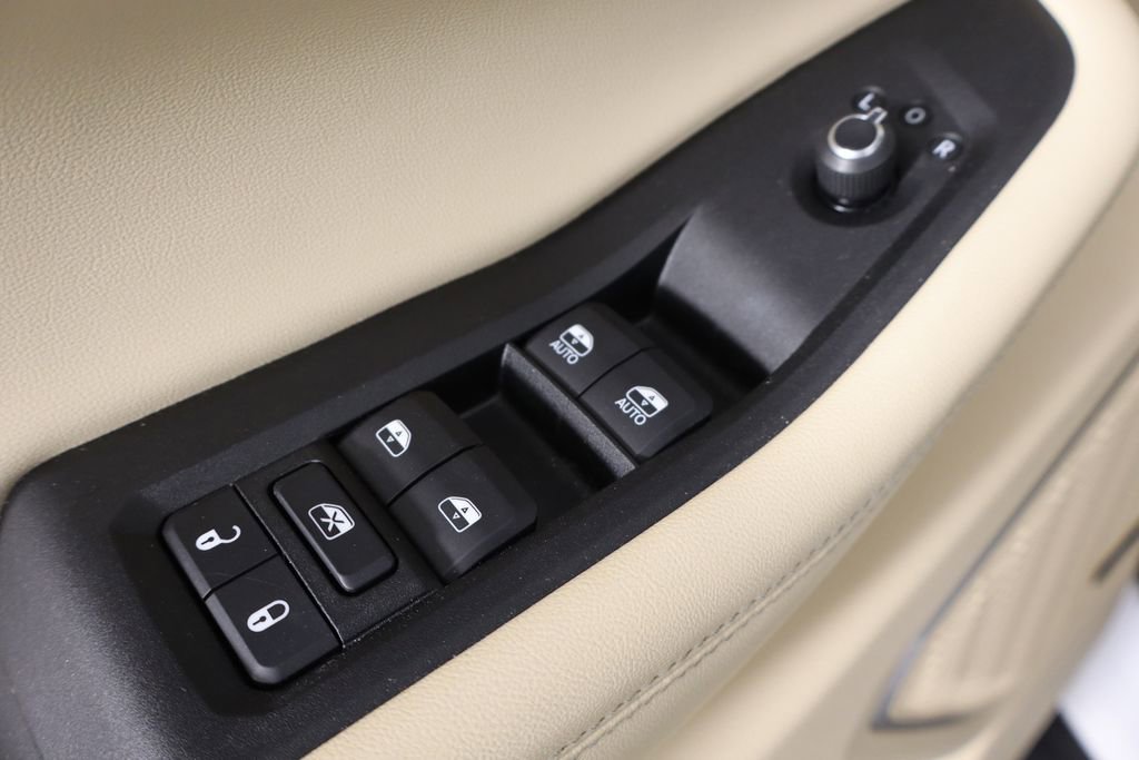 Used 2022 Jeep Grand Cherokee Limited 4xe AWD/4WD image 20