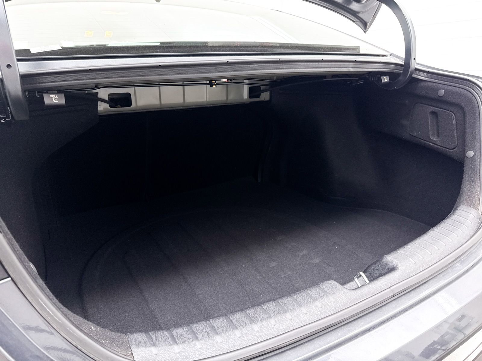 Used 2024 Kia Forte LXS w/ LXS Technology Package image 30