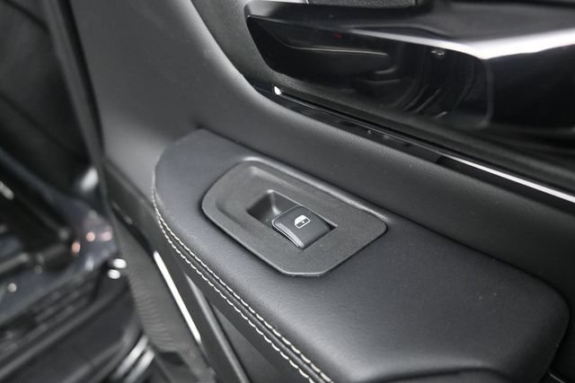 New 2027 RAM 1500 Limited AWD/4WD image 49
