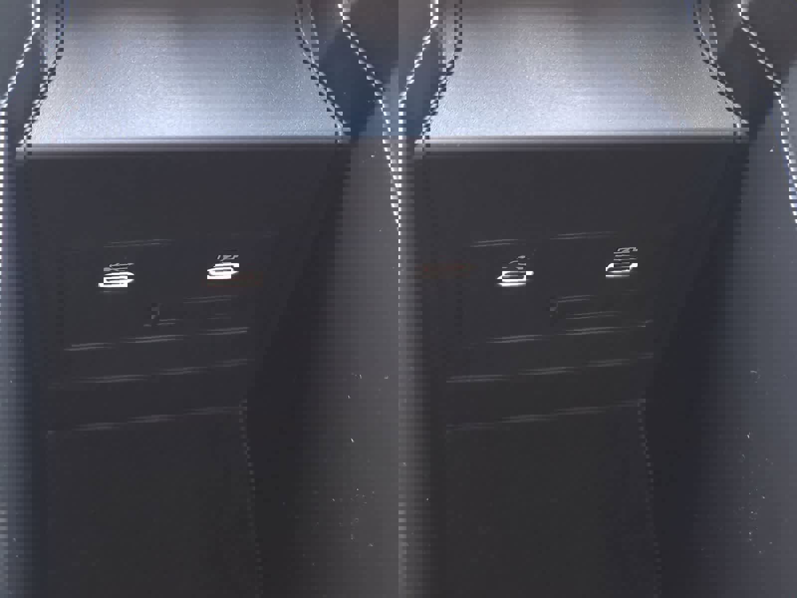 New 2026 MAZDA CX-5 2.5 S w/ Premium Package AWD/4WD image 32