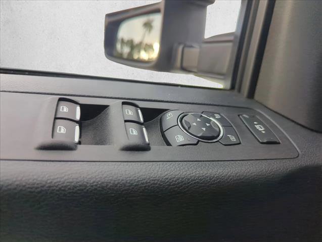Used 2021 Ford F250 Lariat w/ Lariat Value Package image 26