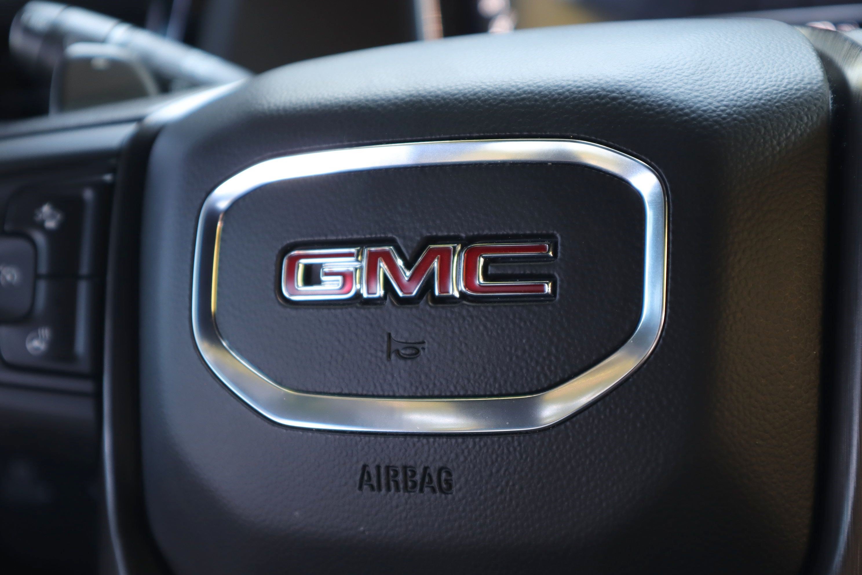 Used 2022 GMC Sierra 1500 AT4 AWD/4WD image 29