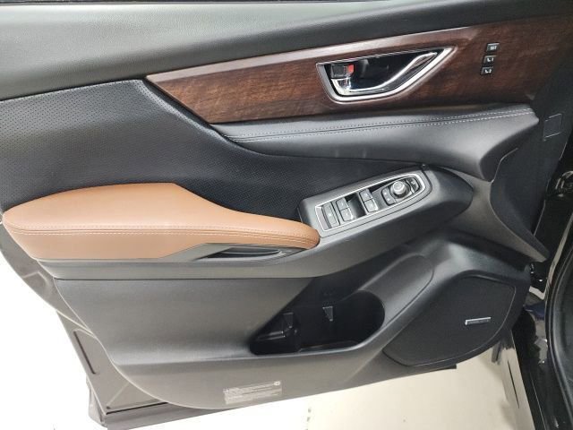 Used 2023 Subaru Ascent Touring image 26