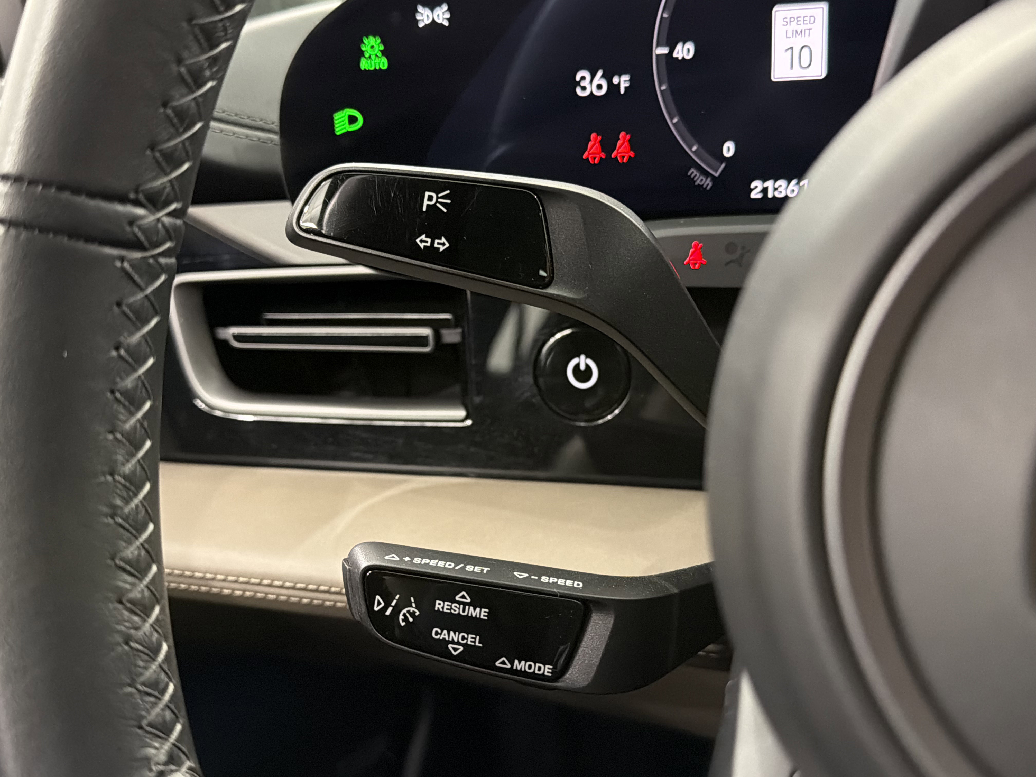 Certified 2023 Porsche Taycan Turbo S image 48