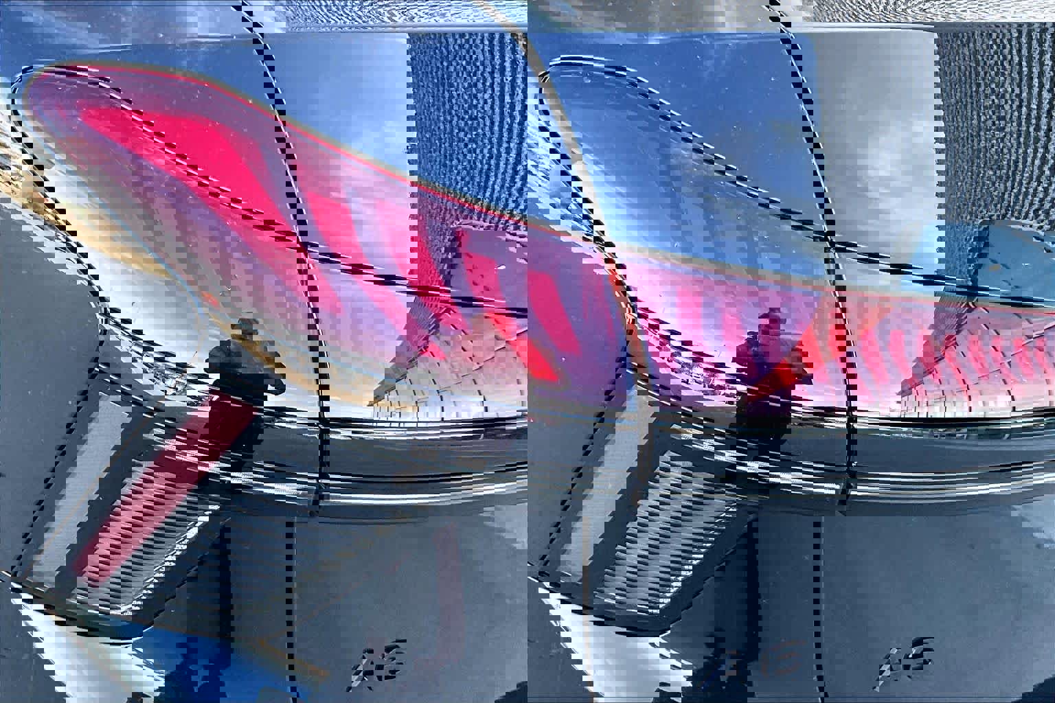 New 2026 Audi A6 Premium Plus w/ Premium Plus Package image 14