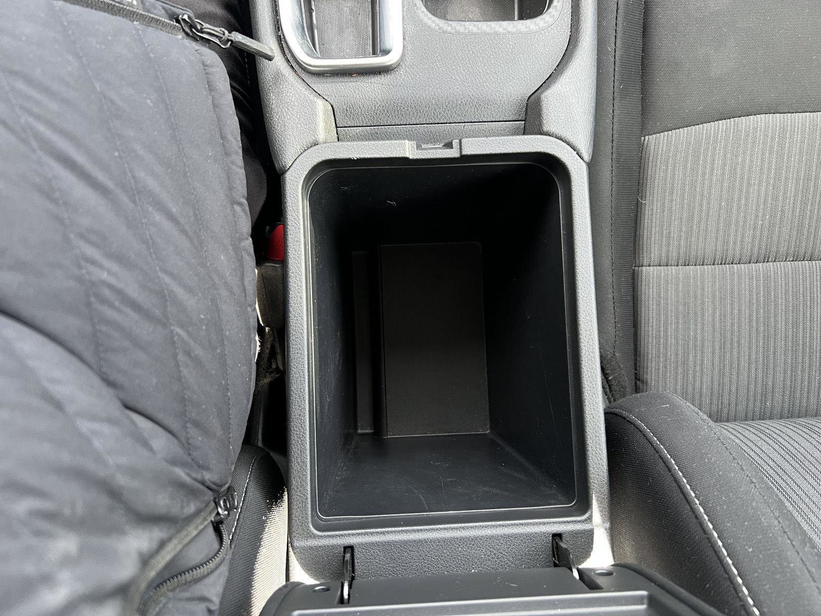 Used 2024 Nissan Sentra SV image 23