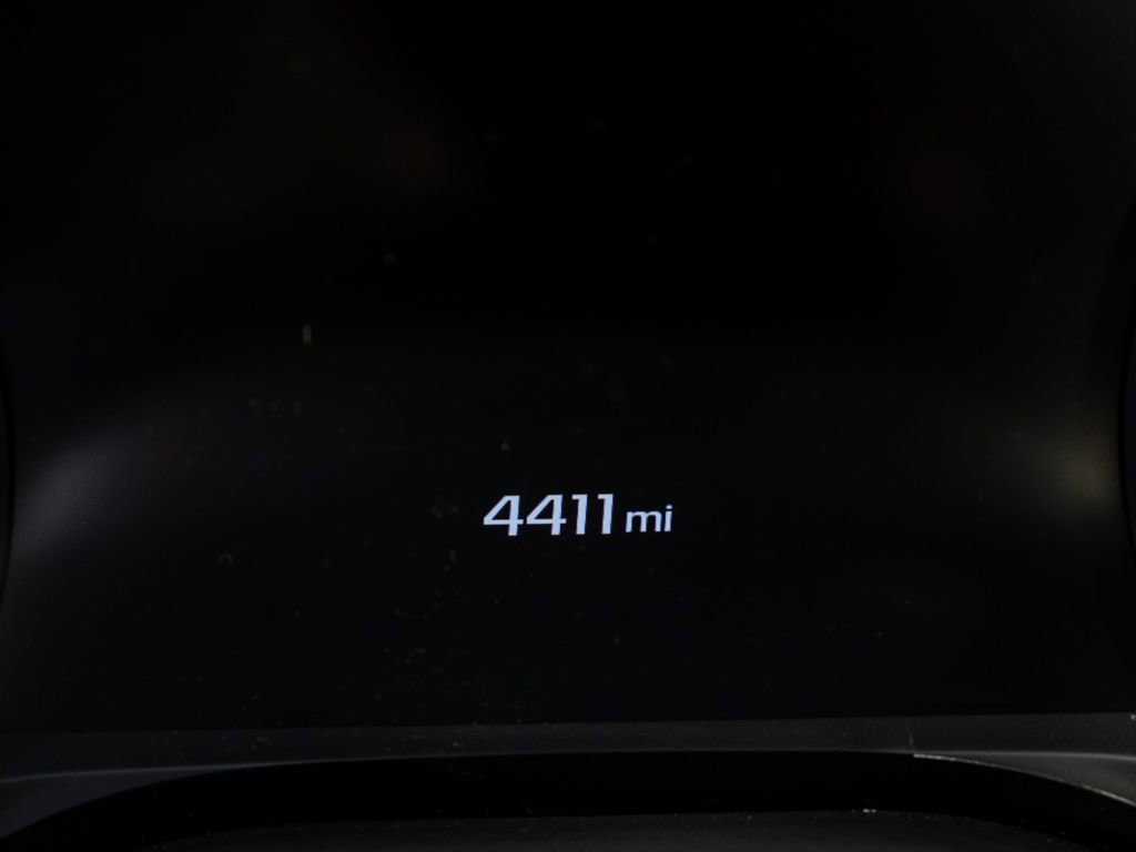 Used 2023 Chevrolet Camaro ZL1 RWD image 12