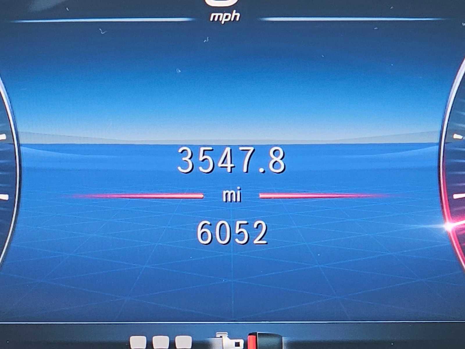 Used 2026 Mercedes-Benz CLA 250 image 24