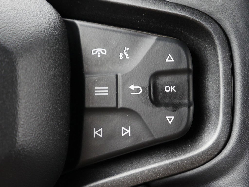 Used 2024 Ford Bronco Raptor AWD/4WD image 34