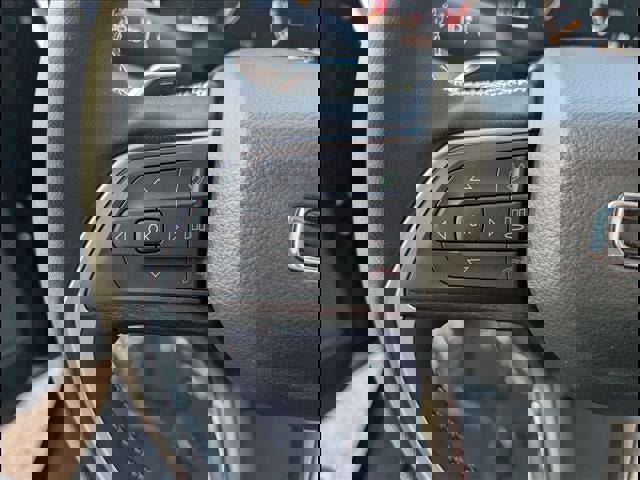 New 2025 Jeep Grand Cherokee L Limited w/ Luxury Tech Group II image 7