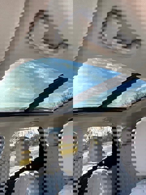 Certified 2022 Kia Sorento X-Line EX image 13