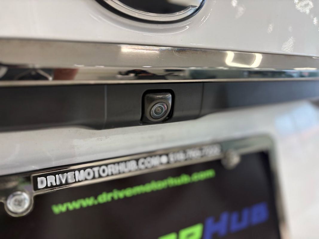 Used 2019 Lexus ES 350 F Sport image 43