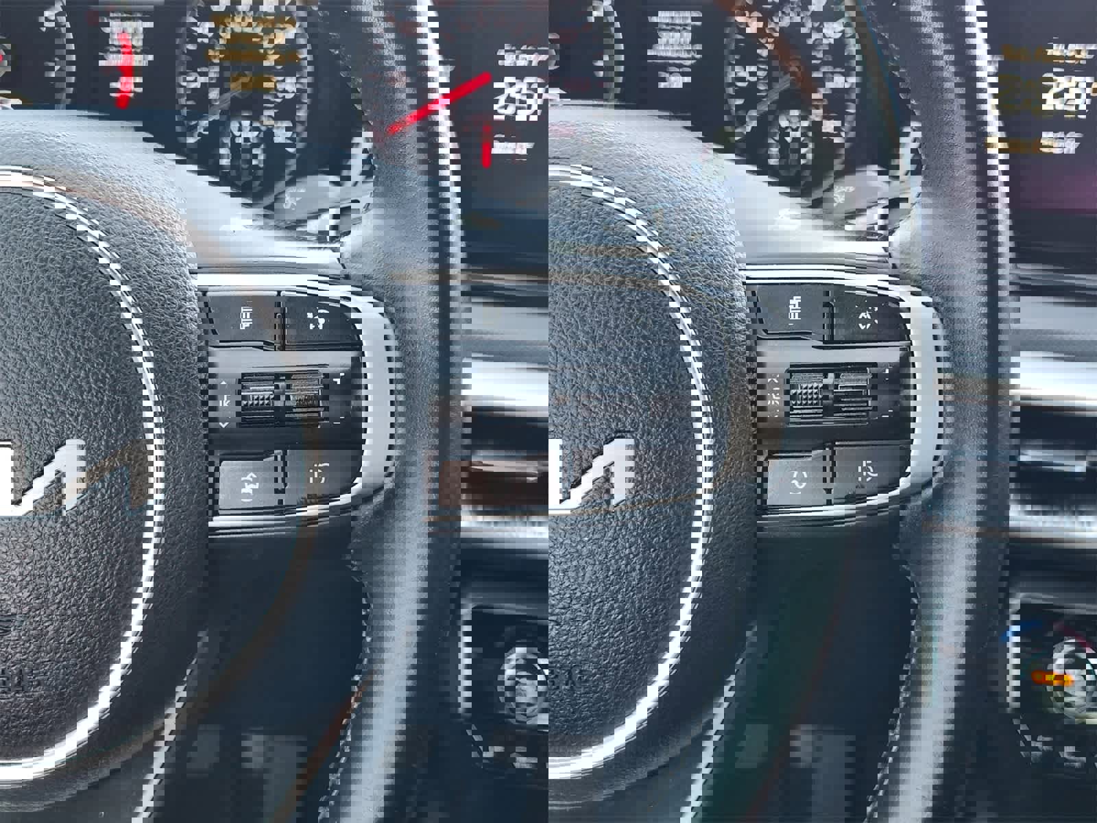 Used 2023 Kia K5 GT-Line image 26