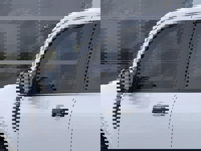 New 2026 Ford Maverick XLT w/ XLT Luxury Package image 31