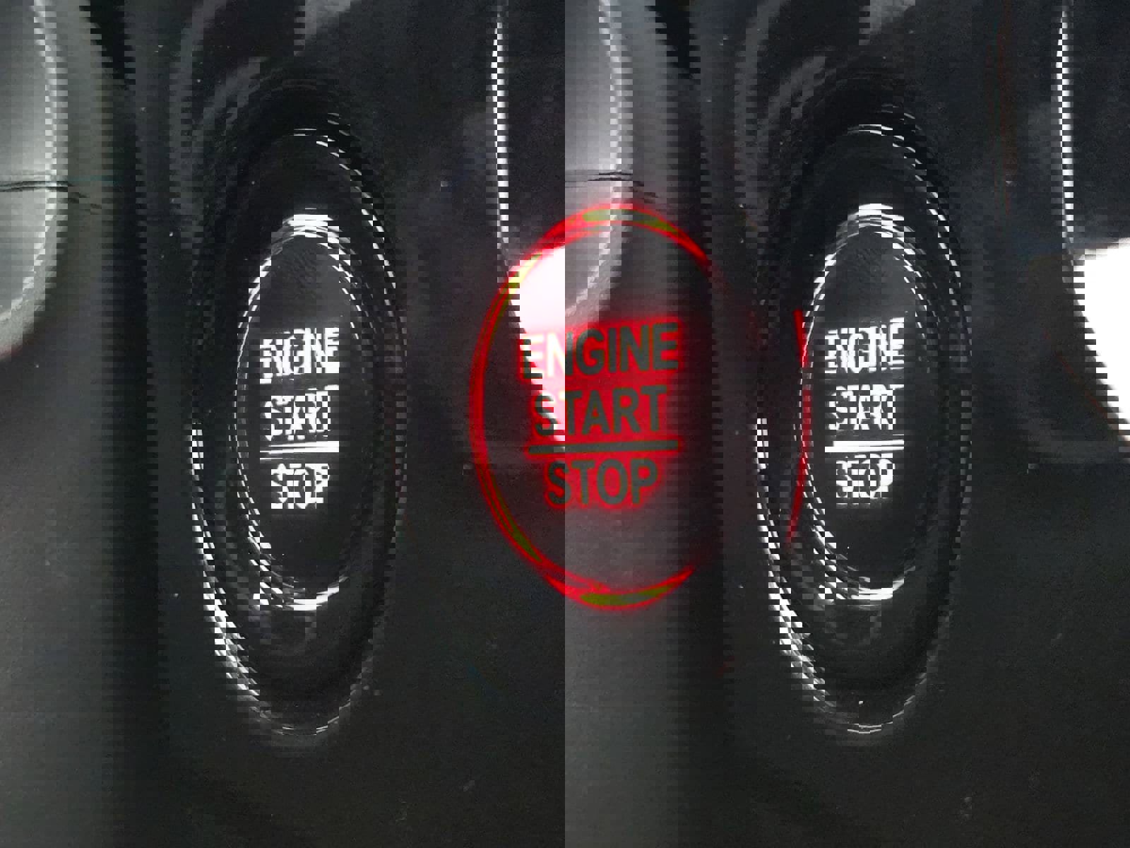 New 2026 Honda Civic Sport image 24