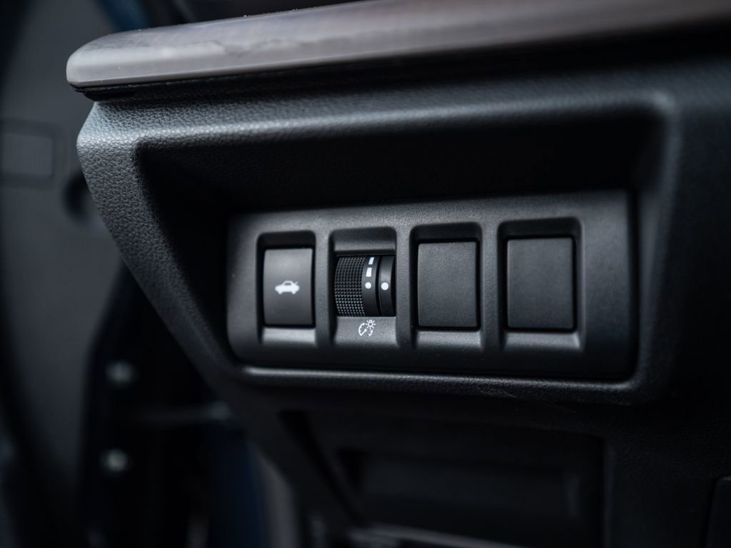 Used 2023 Subaru Legacy Touring XT w/ Tech Package 2 image 27