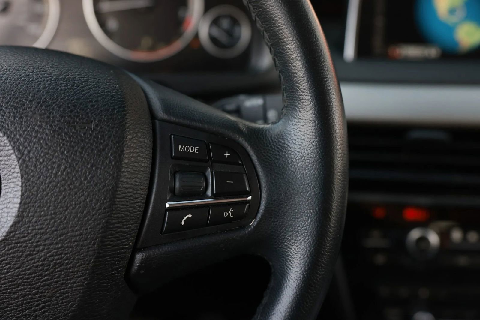 Used 2014 BMW X5 xDrive35i AWD/4WD image 28