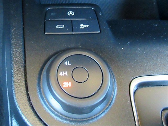 Used 2022 Ford Ranger XLT w/ Equipment Group 302A High AWD/4WD image 28