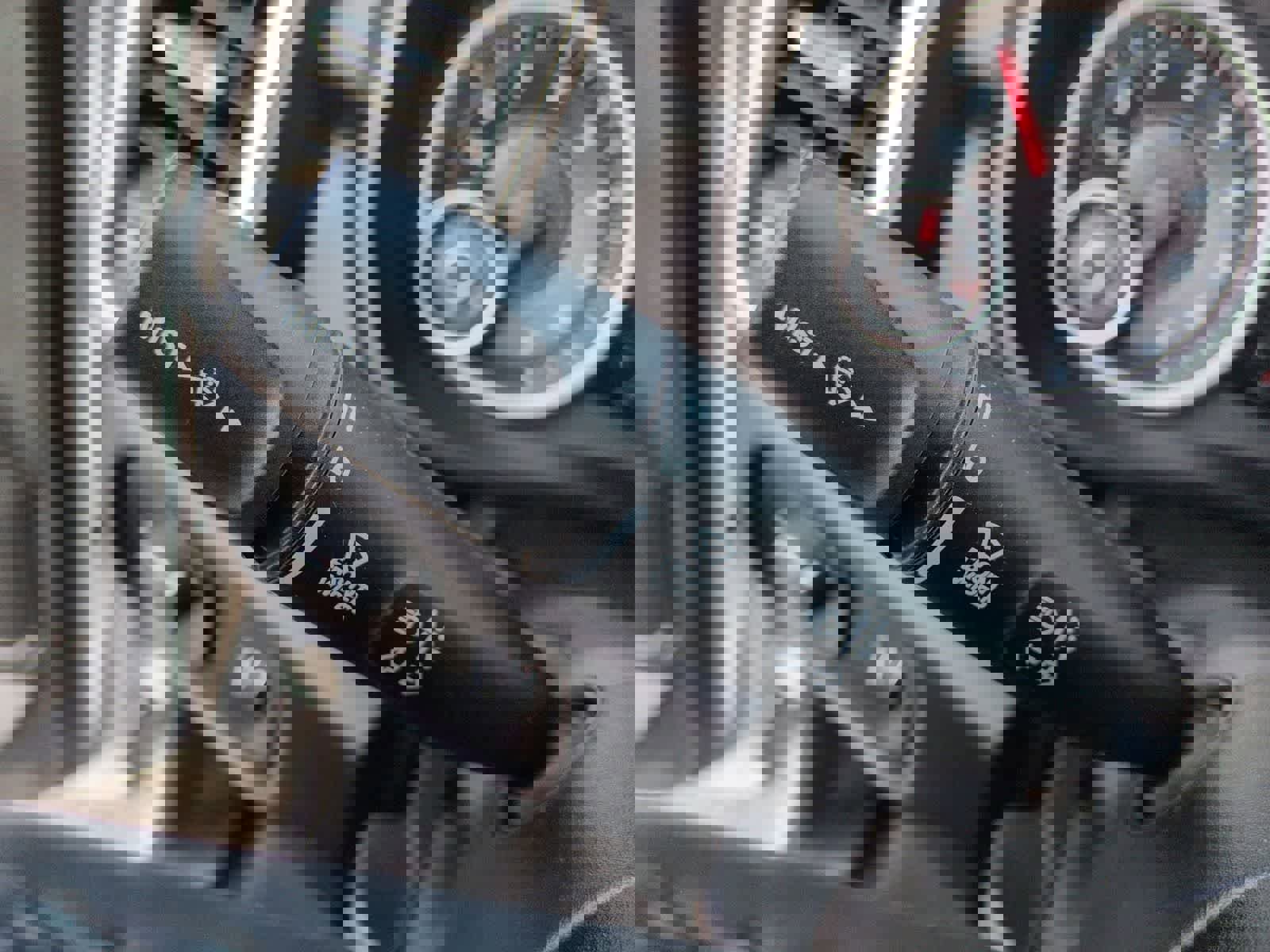 Certified 2021 RAM 1500 Big Horn image 22