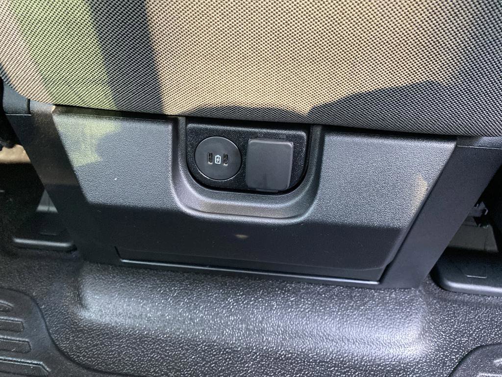 New 2026 Ford F350 XL w/ XL Off-Road Package image 40