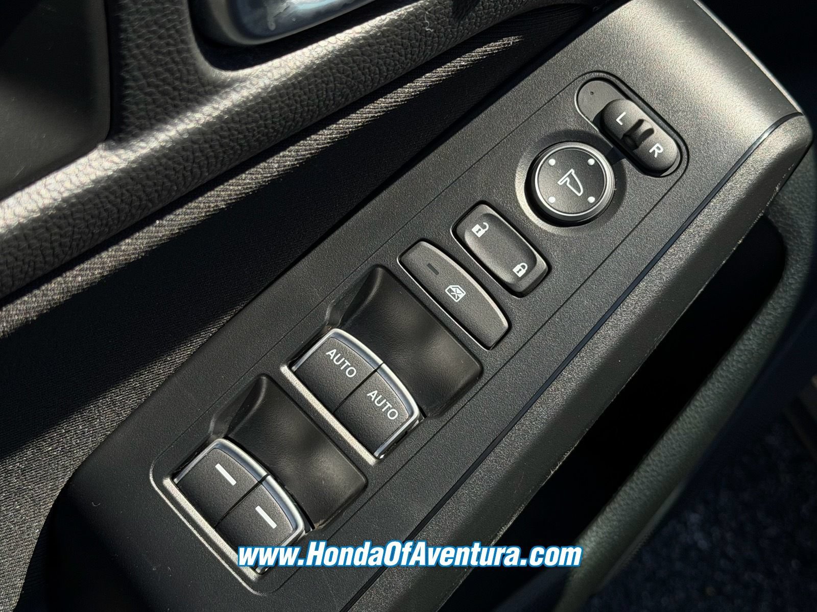 Certified 2024 Honda Civic Sport image 24