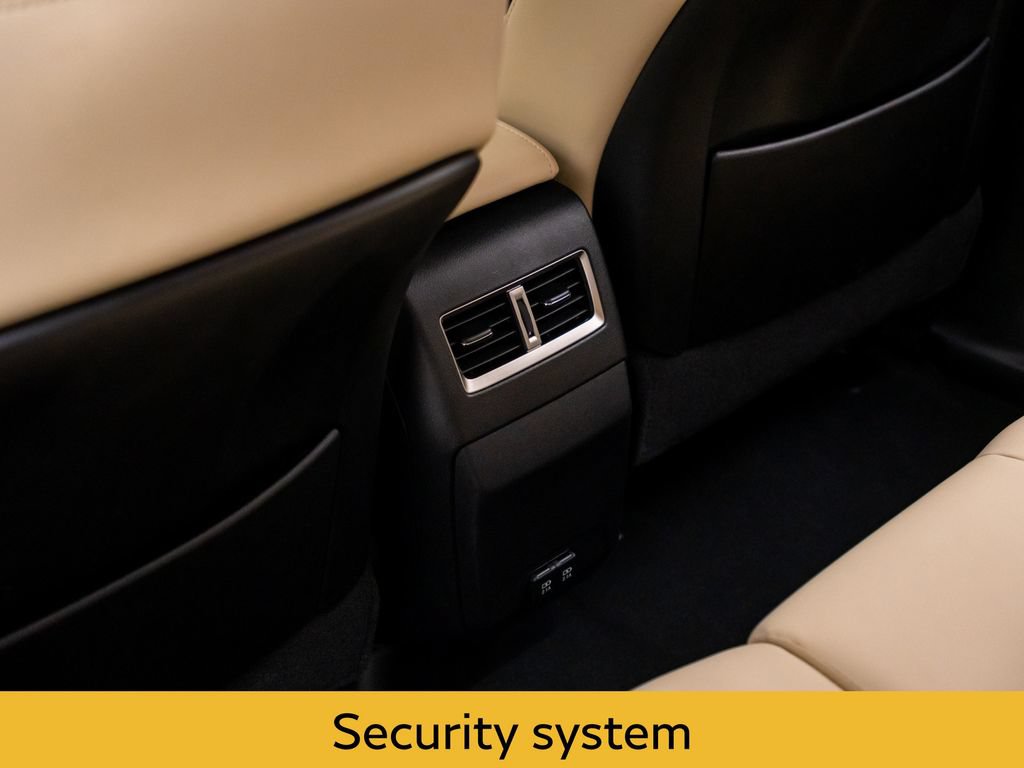 Used 2022 Lexus RX 350 AWD w/ Premium Package image 19