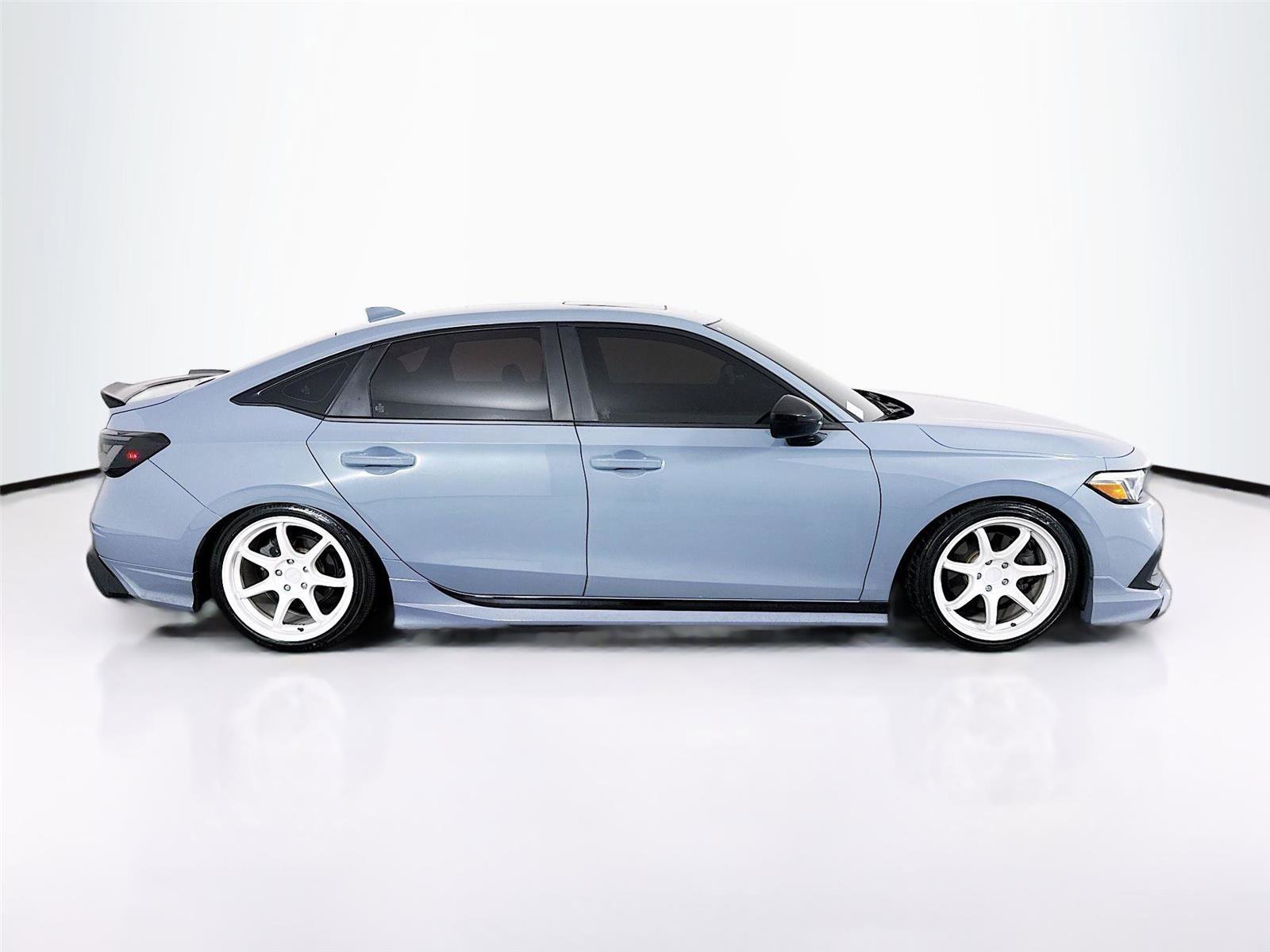 Used 2023 Honda Civic Si image 15