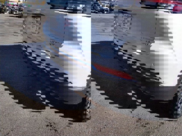 New 2025 Jeep Grand Cherokee Limited w/ Trailer Tow Package image 15