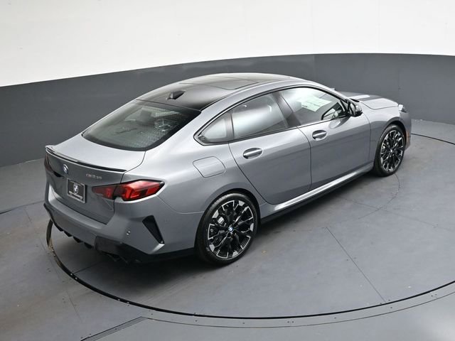 New 2026 BMW M235i xDrive w/ Technology Package image 21