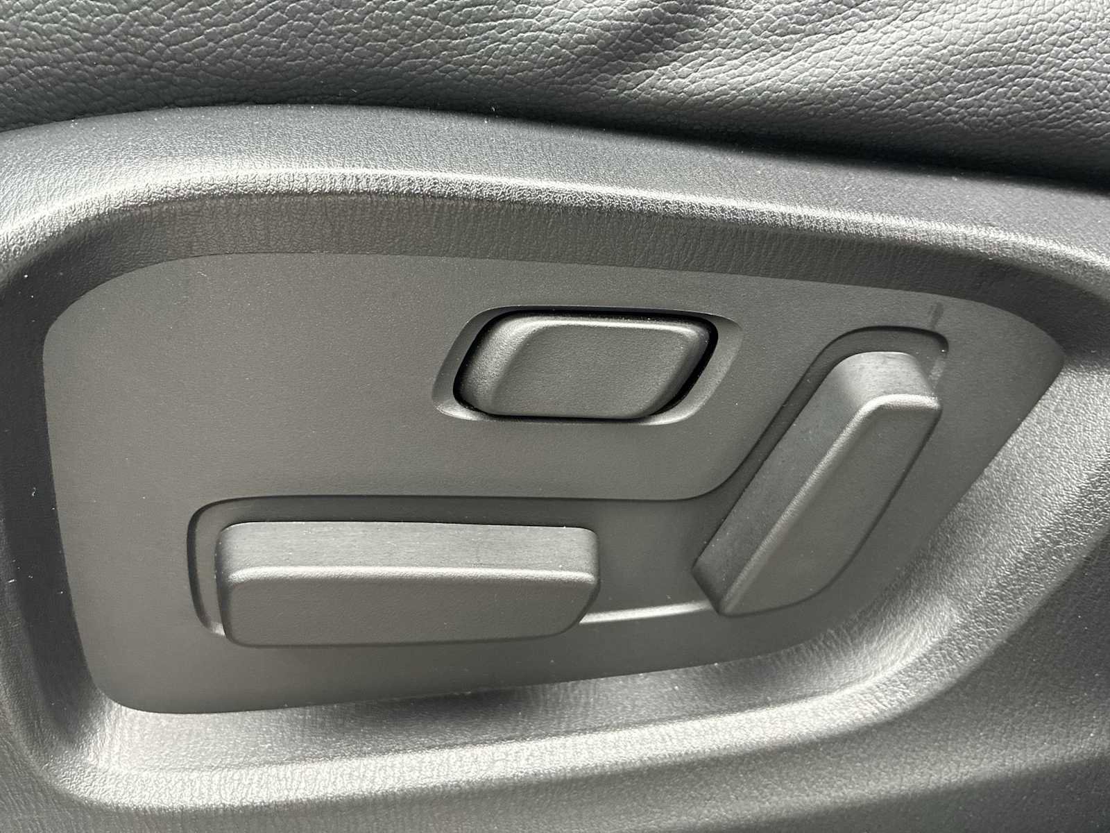 Used 2018 MAZDA CX-5 Grand Touring w/ Premium Package image 14