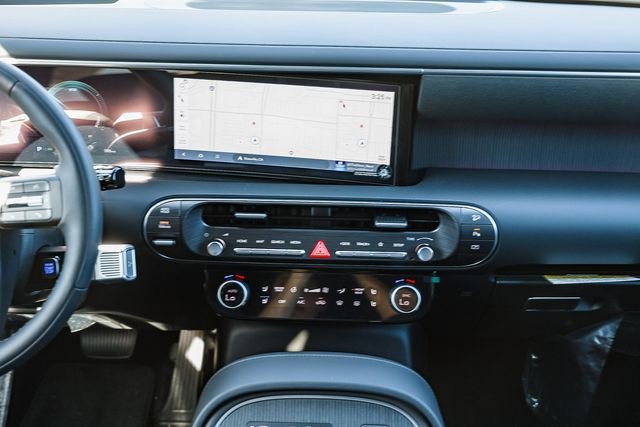 New 2026 Hyundai Palisade Calligraphy image 13