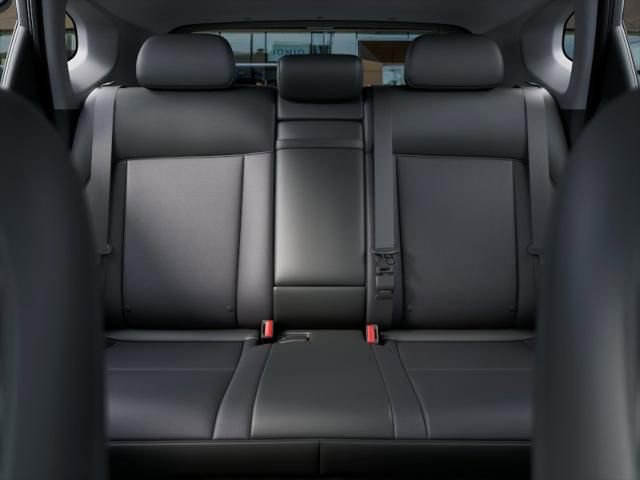 New 2026 Hyundai Kona SEL Sport image 12