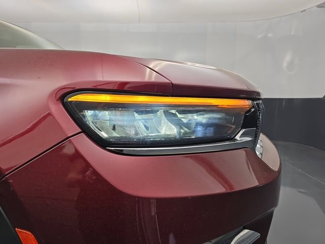 Used 2023 Jeep Grand Cherokee Limited w/ Trailer Tow Prep Group (B) image 13