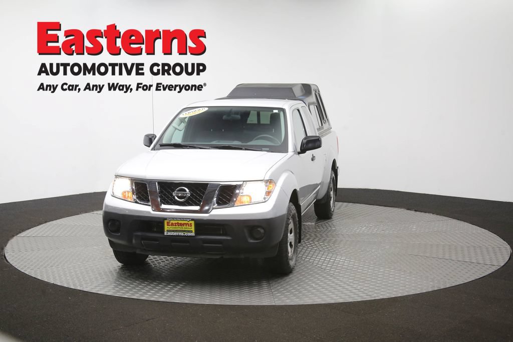 Used 2020 Honda Pilot EX image 86