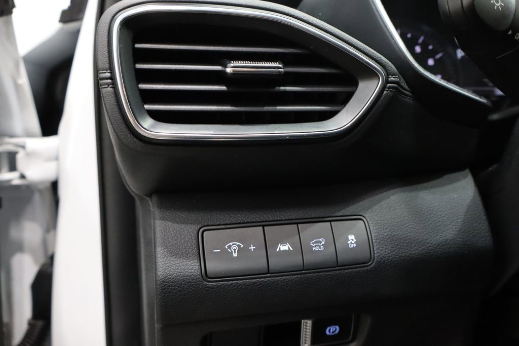 Used 2023 Hyundai Santa Fe SEL image 18