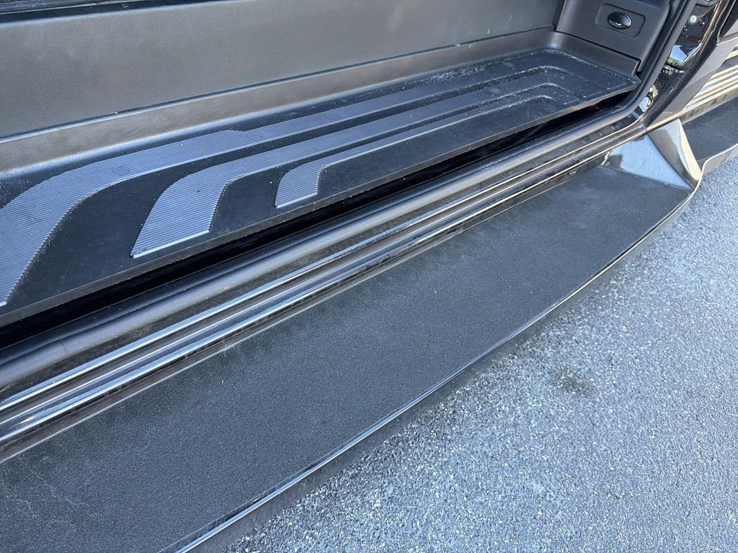 Used 2023 Mercedes-Benz Sprinter 3500 image 32