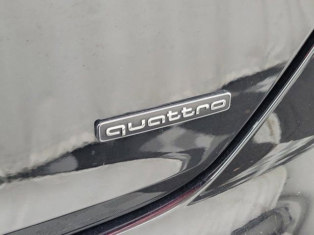 Used 2024 Audi A5 2.0T Premium w/ Convenience Package image 8