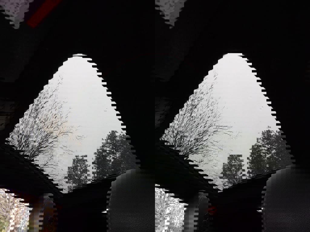 Used 2019 Mercedes-Benz C 300 4MATIC Coupe image 15