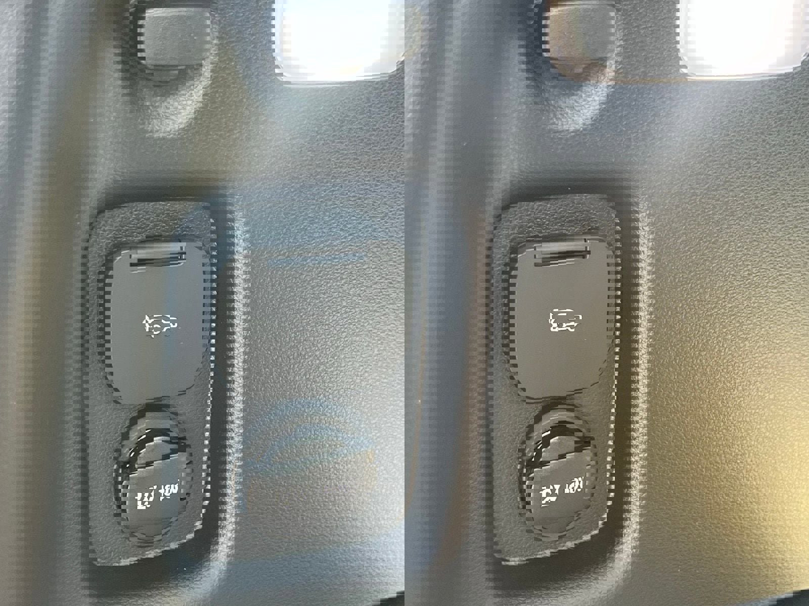 New 2026 Hyundai Ioniq 9 SEL image 17